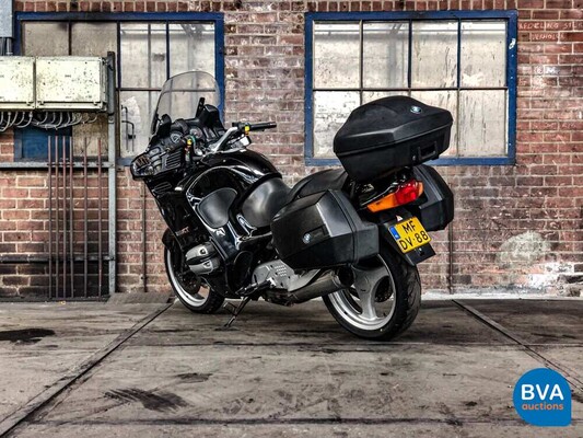 cách môi giới nhà đất hiệu quả thiên khôi - Bí Quyết Để Thành Công Trong Thế Giới Kinh Doanh Hôm Nay