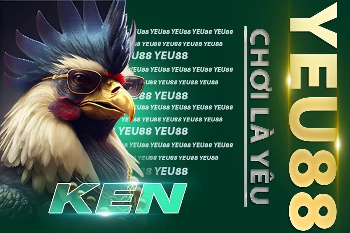 bán xe giorno 50cc cũ - Khám Phá Thế Giới Đầy Cuốn Hút Của Game Online