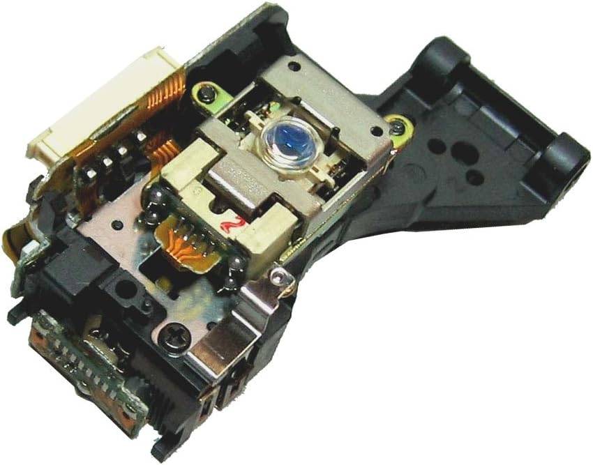 Khám phá Thế Giới Giải Trí Trực Tuyến tại https//dv88.name/ - Cơ Hội Trúng Thưởng Khổng Lồ & Dùng thử Tuyệt Vời