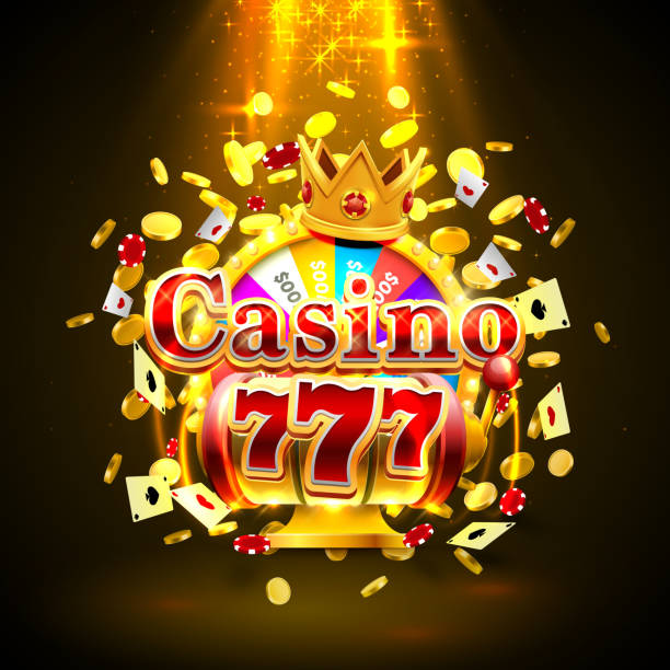 mua đất tiên lãng hải phòng Khám Phá Thế Giới Giải Trí Trực Tuyến Đa Dạng Và Hấp Dẫn