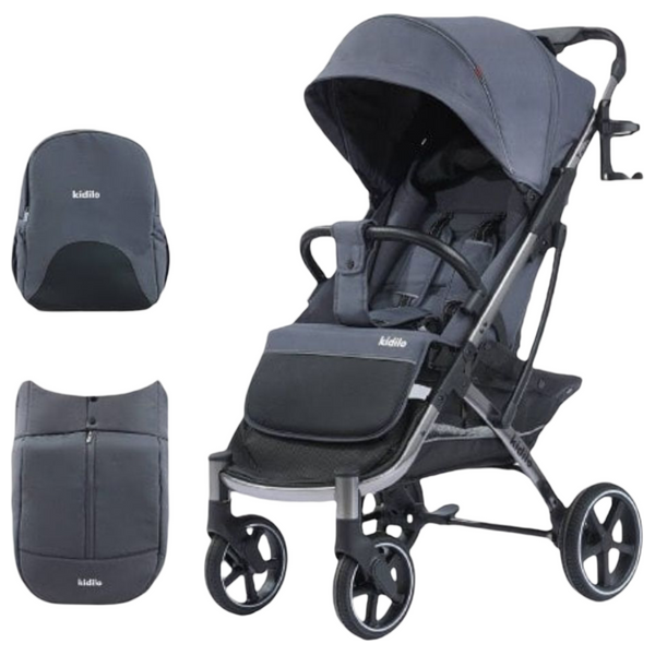 xe winner x 2025 Khám phá nhân chiếc kì quái phía sau nhỏ số huyền thoại