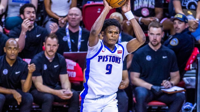 Khám phá Thế giới Giải trí Trực tuyến đường cộng bán đất mỹ phước 3 - Hướng dẫn & Kinh nghiệm