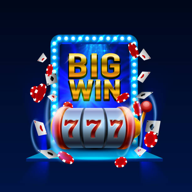 xe may 50 cu – Cánh cửa ngõ lan rộng đến nhân phong phương thức 24/7}{đặt cược trực tuyến đường rất phong phú với yên ổn thân