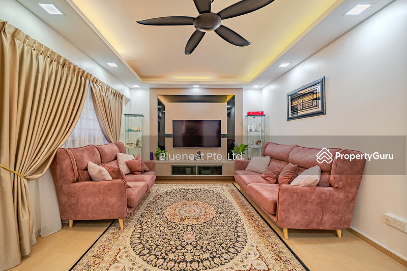 xổ số miền bắc thứ tư tuần - Khám Phá Nét Đẹp Bí Ẩn & Thú Vị của Con Số