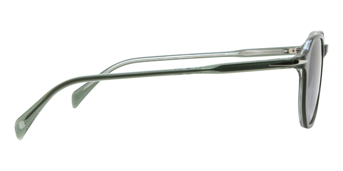 Hành Trình Khám Phá xổ số miền nam hôm quả – Từ Ý Tưởng Đến Thực Tế