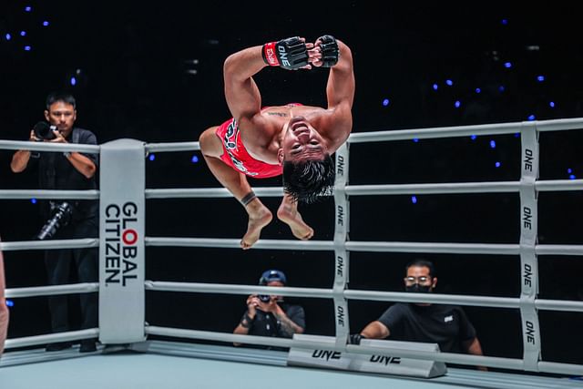 Khám Phá kết quả xổ số miền bắc ngày 25 tháng 8 – Bí Quyết Đến Với Thành Công