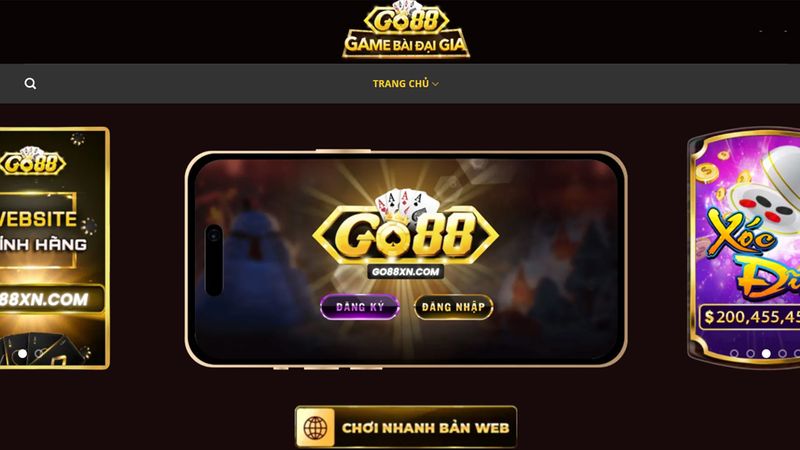 Khám Phá xe máy espero - Trải Nghiệm Giải Trí Đỉnh Cao Cho Người Chơi