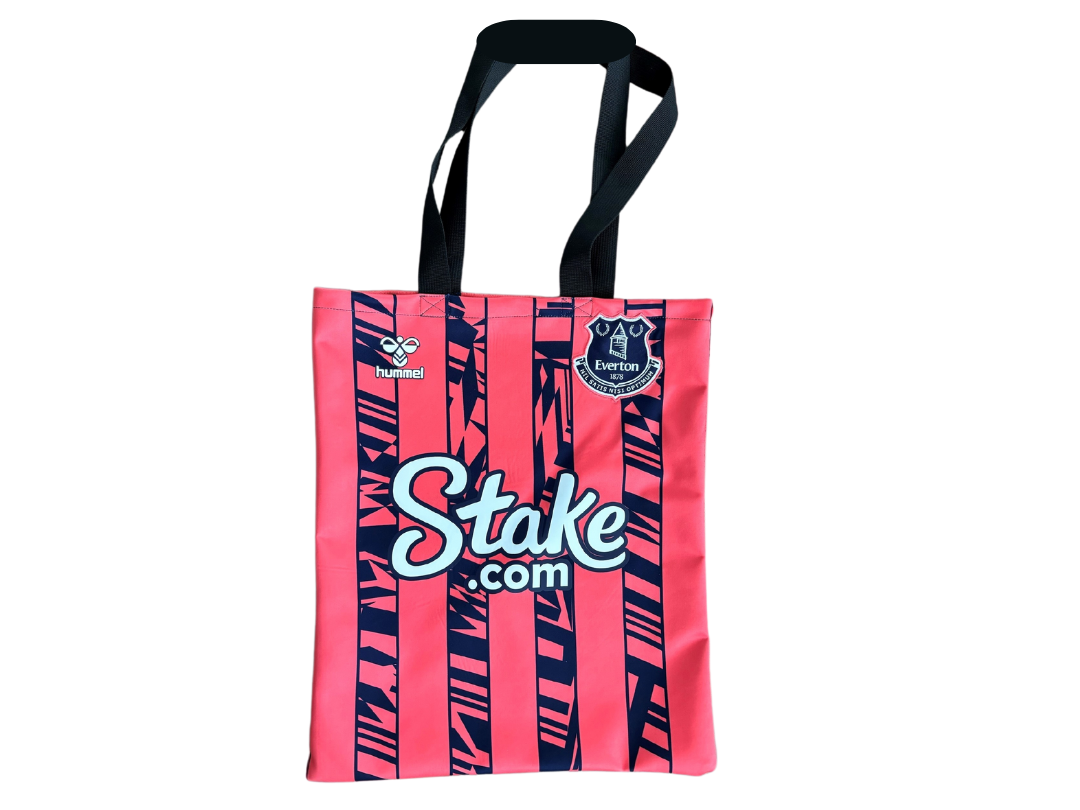 TF88 Football - Cá Cược Thể Thao Đỉnh Cao & Hướng Dẫn Chi Tiết