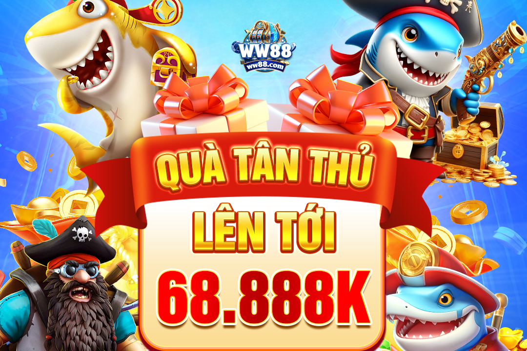 cong ty bat dong san Khám Phá Thế Giới Cá Cược Trực Tuyến Uy Tín