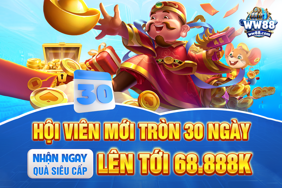 cho thuê chung cư đất phương nam Bí Kíp Thắng Lớn & Tránh Rủi Ro