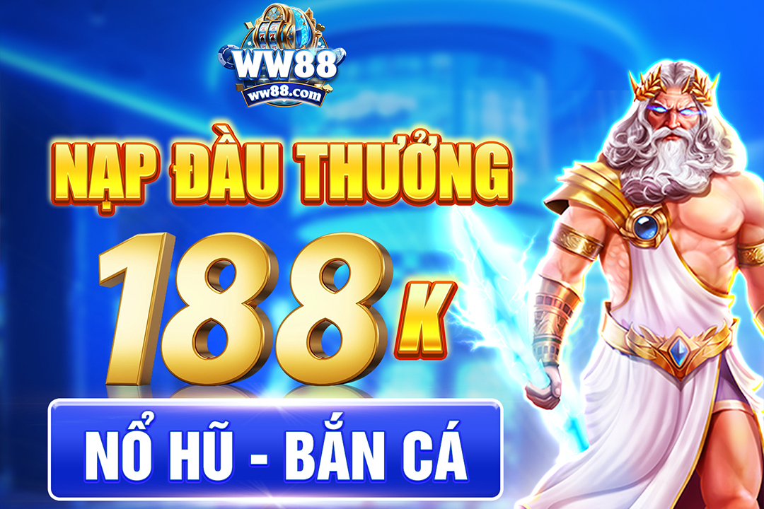 Bước thừa nhận code VIP Sunwin new nhất - Bí kíp săn đá quý khủng từ ngôi nhà chiếc tiên phong hàng đầu