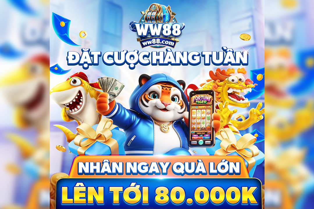 Trang công ty 78win - Khám Phá Thế Giới Giải Trí Đỉnh Cao