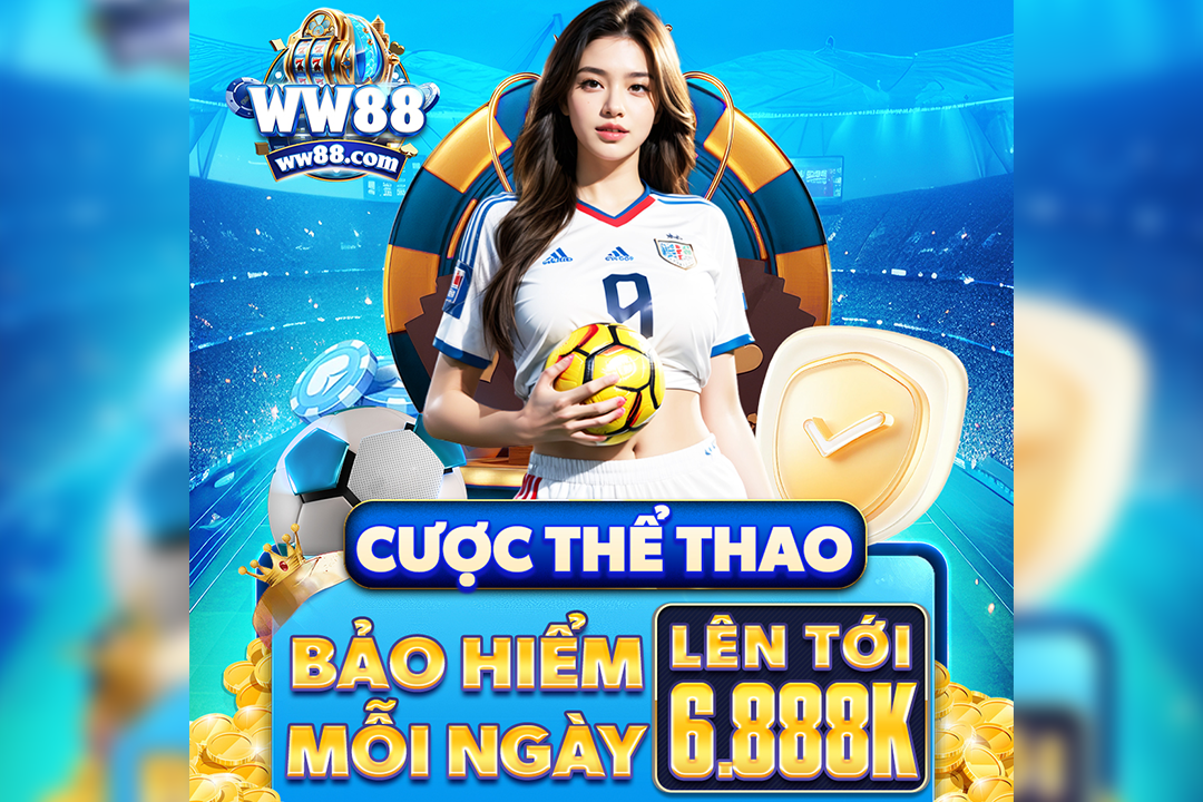 Nhà loại Thabet Khám phá trái đất cá cược trực nhỏ đường cuốn hút