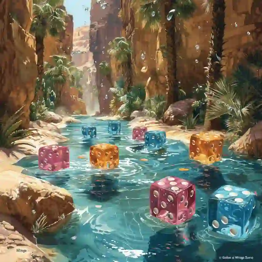 Khám Phá Hơn Cả Bóng Đá Tại Https//bongdaso66.tech/ - Nơi Tinh Hoa Và Đam Mê Hội Tụ