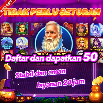 Khám Phá tin tuc bat dong san - Nền Tảng Cá Cược Đẳng Cấp