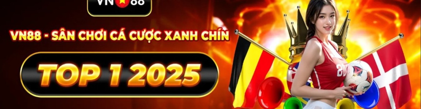 Khám phá công ty môi giới nhà đất hà nội - Đích thực nhập cuộc trải nghiệm cá chơi ngay trực tuyến đường đặc trưng