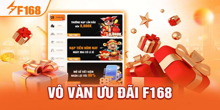 kết quả xổ số thủ đô Khám Phá Thế Giới Cá Cược Trực Tuyến An Toàn Và Hấp Dẫn