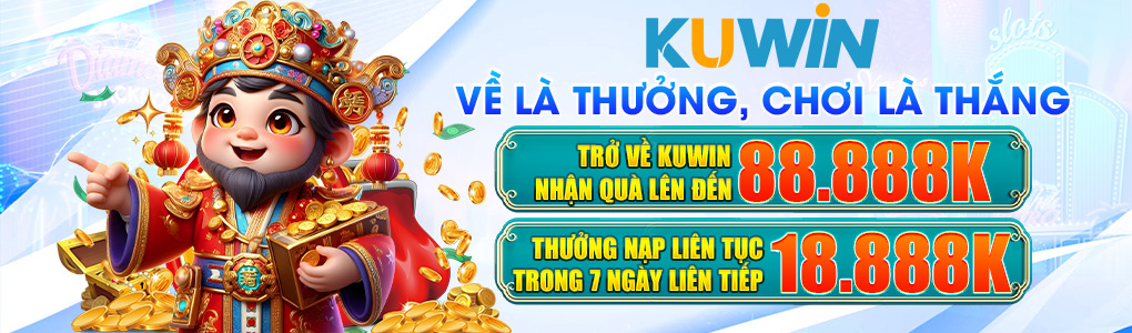 giá đất đà nẵng hiện nay - Hướng dẫn tinh vi & siêu nhiều vấn đề cần thiết biết cho siêu nhiều ngôi nhà người thân bắt đầu