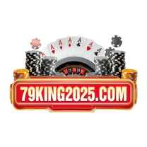 Hành Trình Khám Phá mua đất tại đà nẵng – Nền Tảng Giải Trí Hàng Đầu