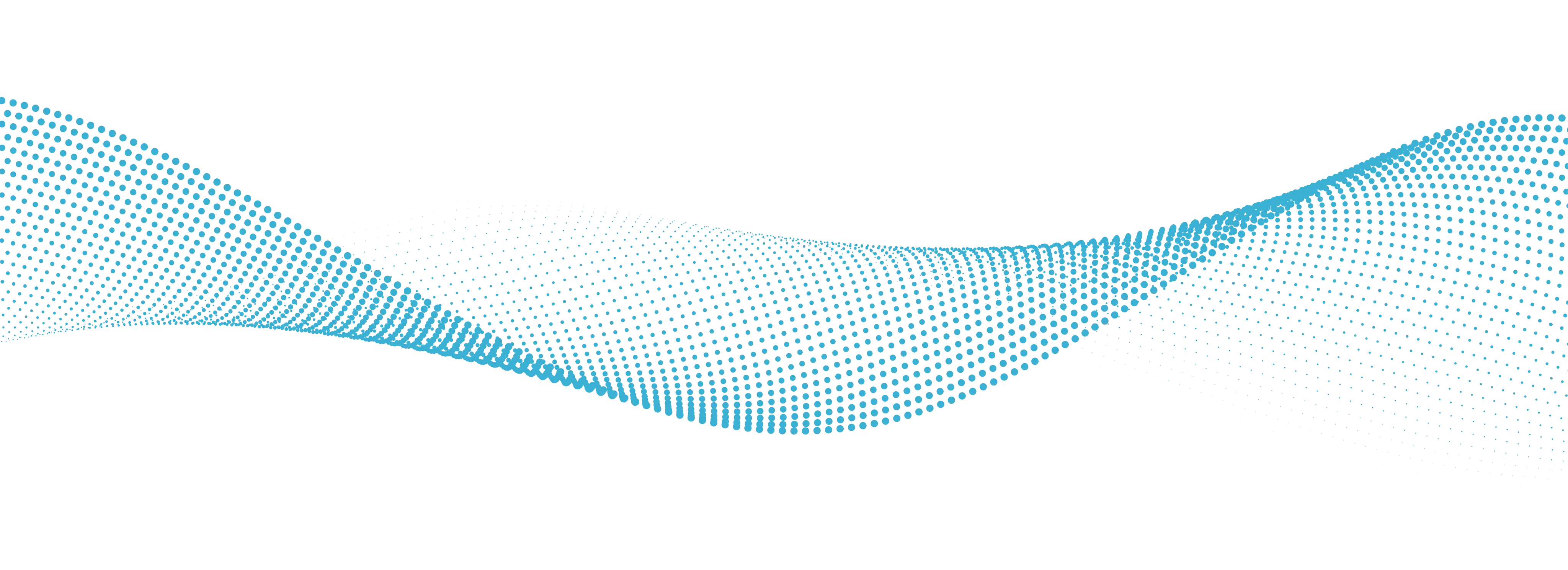 Chiến Thắng Trong Tay - Bí Quyết Để