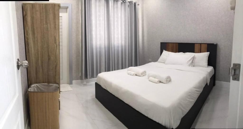 xe dibao cũ – Mở Cánh Cổng Tài Lộc & Giải Trí Đỉnh Cao