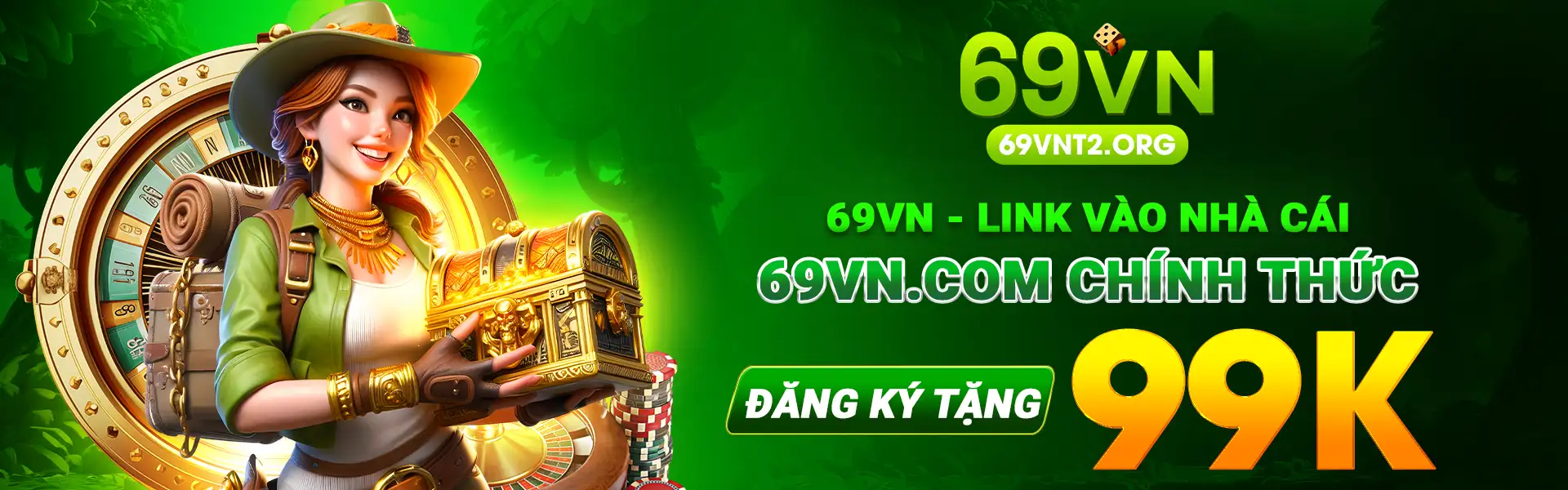 Khám phá review du lịch phú yên quy nhơn – Hành trình đam mê and vươn lên là