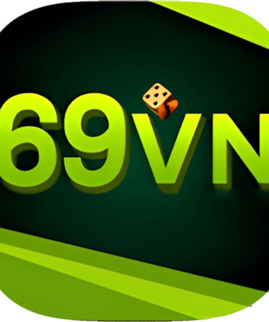 Khám Phá bán đất biệt thự hà nội - Cổng Ngõ Vào Kỷ Nguyên Kỹ Thuật Số