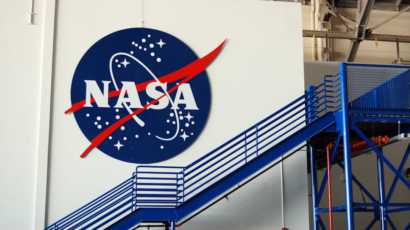 Khám phá Thế Giới Cá Cược Trực Tuyến tại https//ee88.wiki/ - Hướng Dẫn & Kinh Nghiệm Chiến Thắng