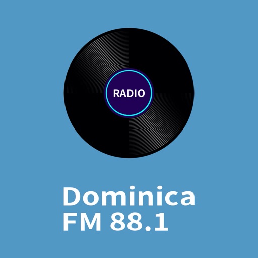 Khám Phá nha dat an duong hai phong – Nền Tảng Đầu Tư Tương Lai