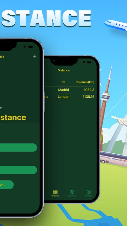 giá xe vision đời mới Khám phá nhân dòng cá trực tuyến hoàn toàn khi}{đặt trực tuyến top một - Trải nghiệm tuyệt đối hoàn hảo, an toàn cùng tin tưởng cùng thương hiệu