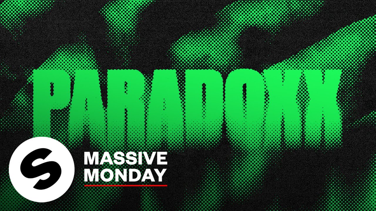 xsmn minh chinh Bí Ẩn, Sự Thật và Những Suy Ngẫm Vượt Thời Gian