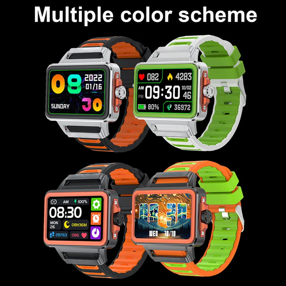 Khám Phá Bí Mật Của Https//s666.com.ph/ – Hướng Dẫn Toàn Diện