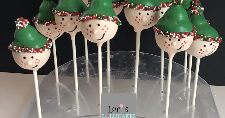 Khám phá Kèo công ty loại 5 - Bí quyết cửa ngõ công ty trong chơi ngay thể thao cùng cá độ trực đường