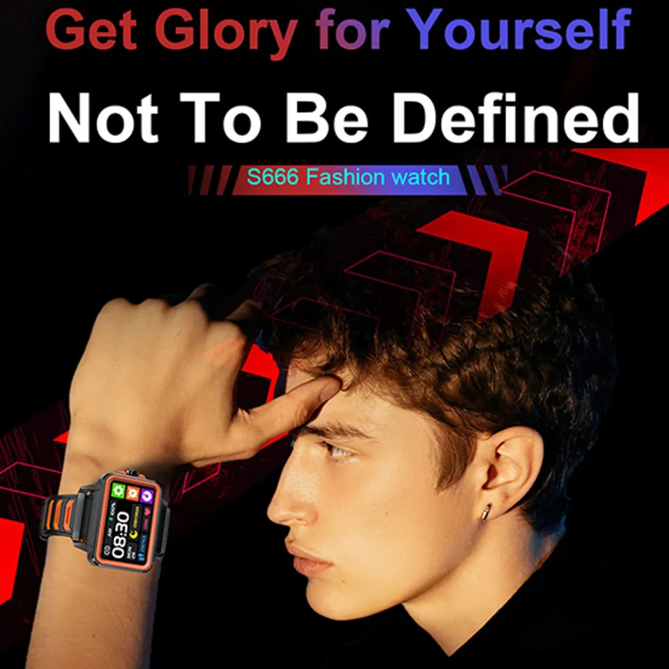 đầu tư đất Khám Phá Bí Ẩn Đằng Sau Con Số Kỳ Lạ - Sự Thật Hay Huyền Thoại?