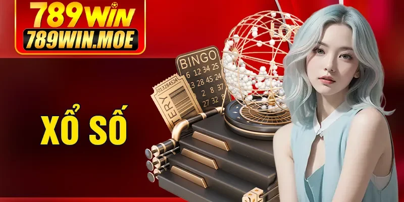 Khám Phá Thế Giới review du lịch hạ long 2 ngày 1 đêm - Sân Chơi Đỉnh Cao Cho Người Yêu Thích Trò Chơi Trực Tuyến