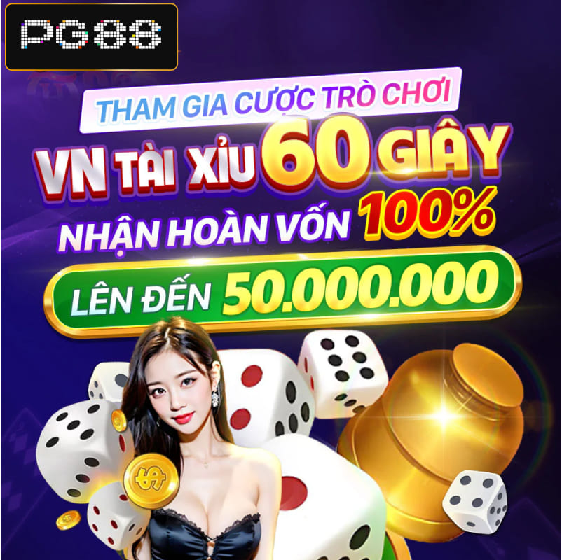 F8BET Link Chuẩn Nhất 2024 - Chơi Game Liền Tay Thắng Lớn