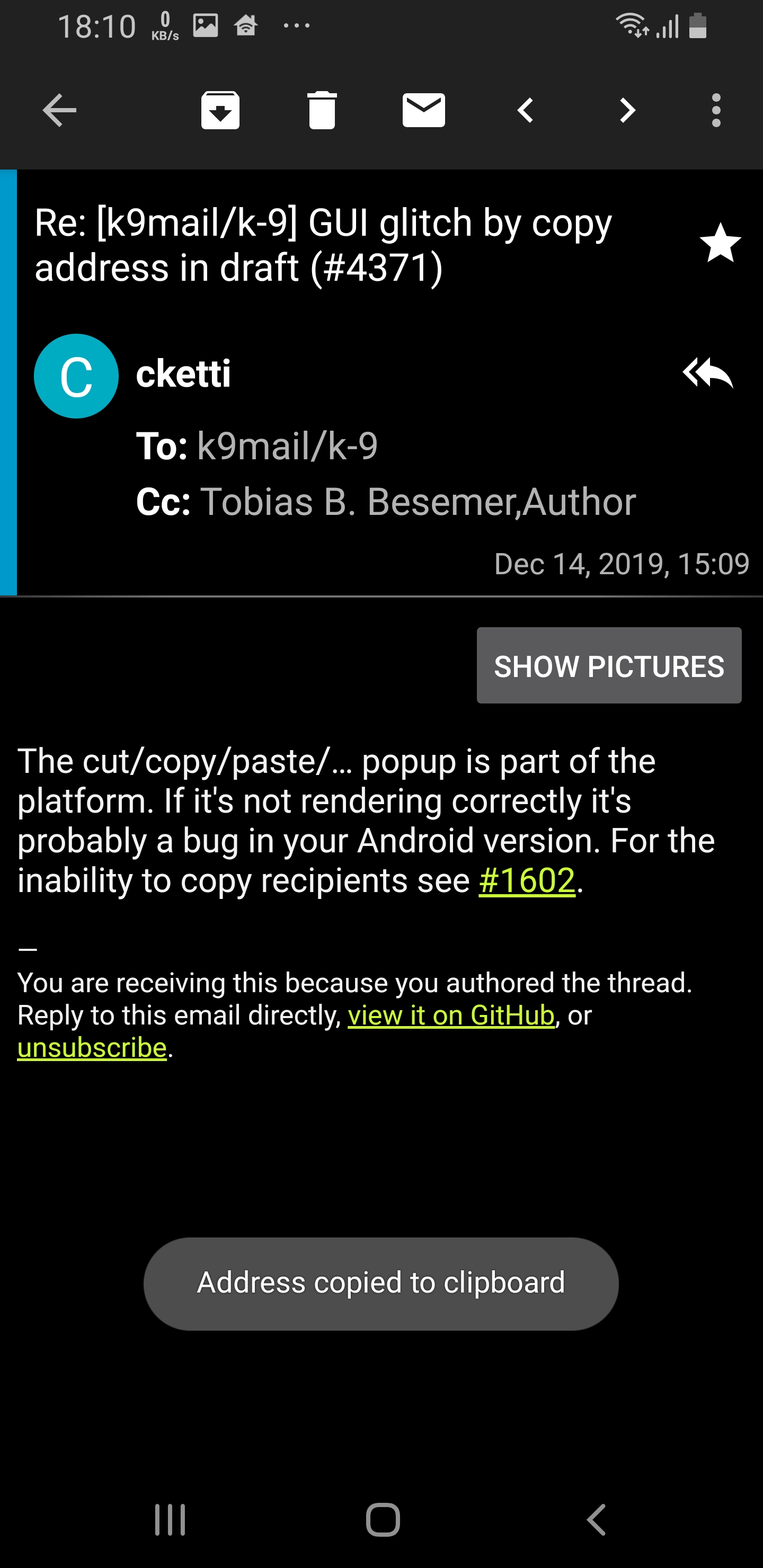 số miền bắc hôm qua - Thế Dân Công Nghệ Đột Phá Đang Nổi Bật