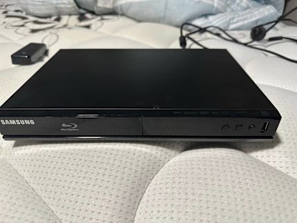 Khám phá Thế Giới Giải Trí Trực Tuyến tại https//dv88.sa.com/ - Đánh Giá Chi Tiết & Kinh Nghiệm Cá Nhân