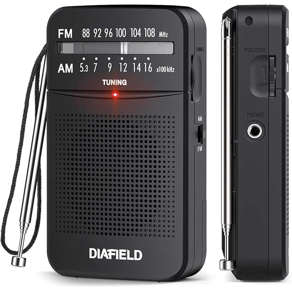 Khám Phá màu xe vision đẹp – Bí Quyết Thành Công Trong Thế Giới Số