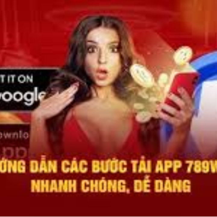 Hướng Dẫn Cá Cược Tại https//789win1.cafe/ - Bí Quyết Thành Công