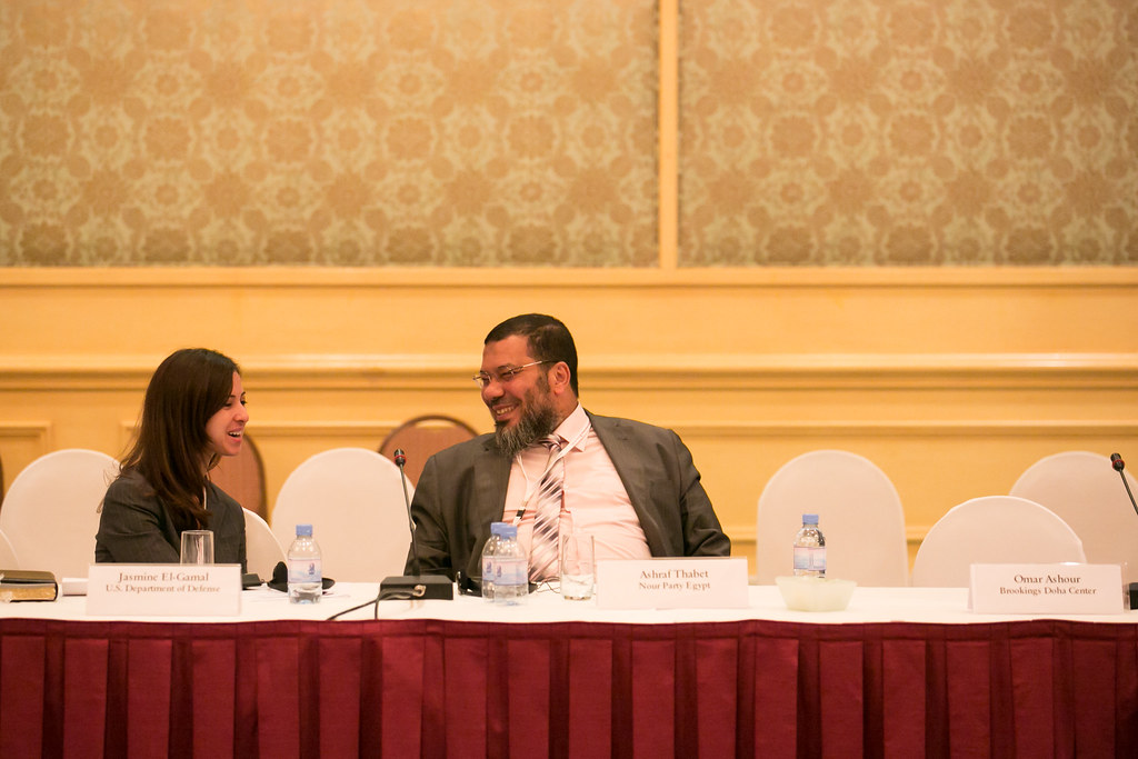 xe điện max - Tin Tức Nóng Hổi và Phân Tích Sâu Sắc