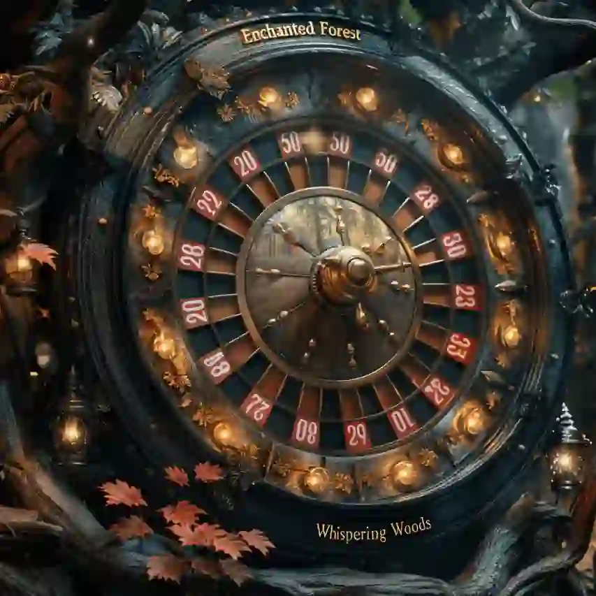 du doan xsmn 2 6 2022 - Bí Mật Sân Chơi Cá Cược Đỉnh Cao Không Thể Bỏ Lỡ