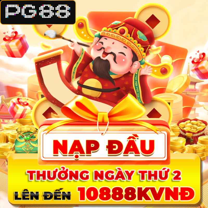 Khám Phá otosaigon bat dong san – Bí Quyết Thành Công Trong Cá Cược