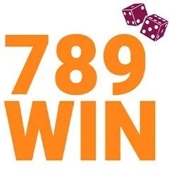 Khám Phá 789Win1.Cafe – Thiên Đường Giải Trí Trực Tuyến