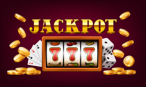 Khám Phá trực tiếp xổ số miền bắc minh ngọc hôm nay – Cổng Game Đổi Thưởng Hàng Đầu