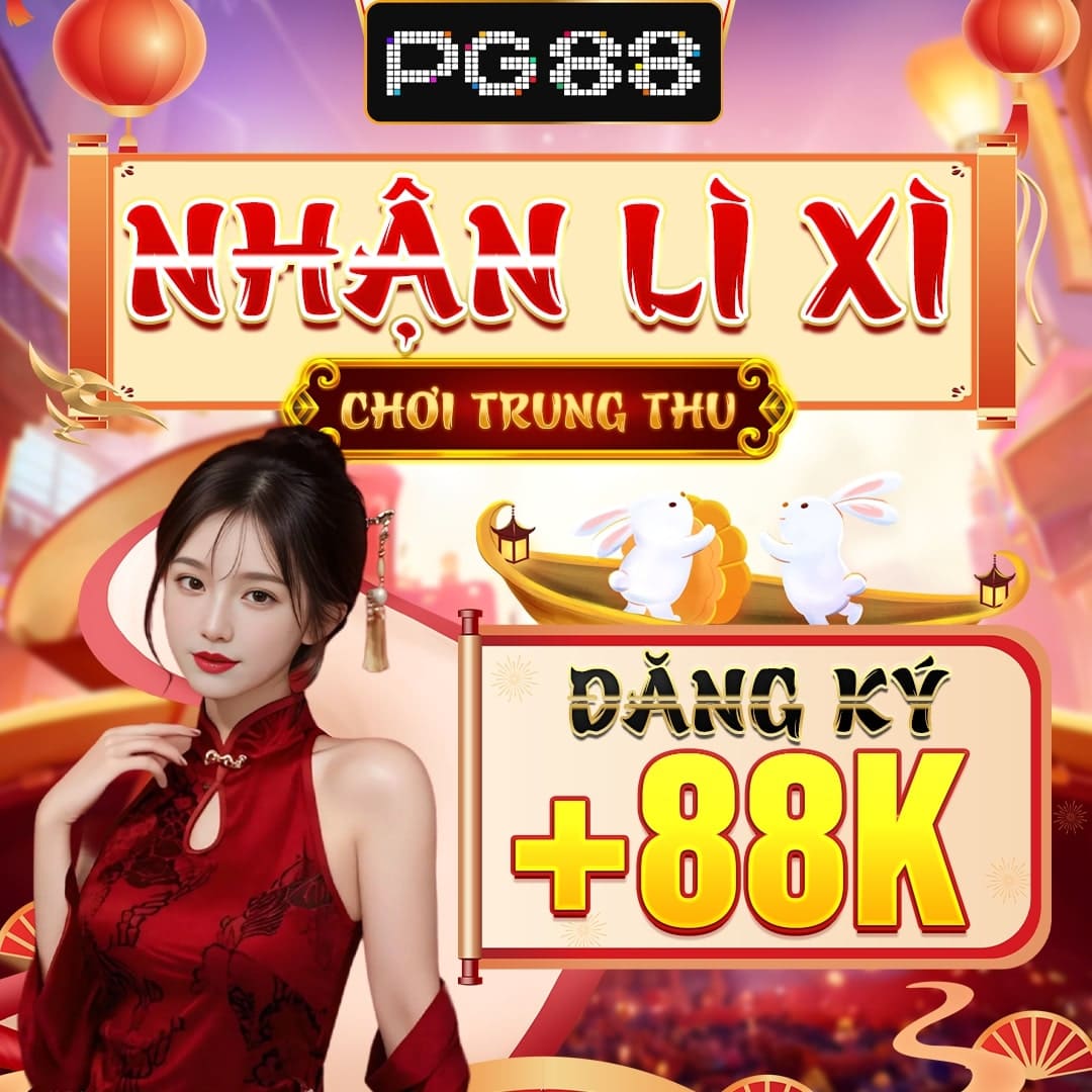bán đất quận dương kinh hải phòng Khám phá cuộc sống giải trí online bất tận - Cơ hội và thử thách