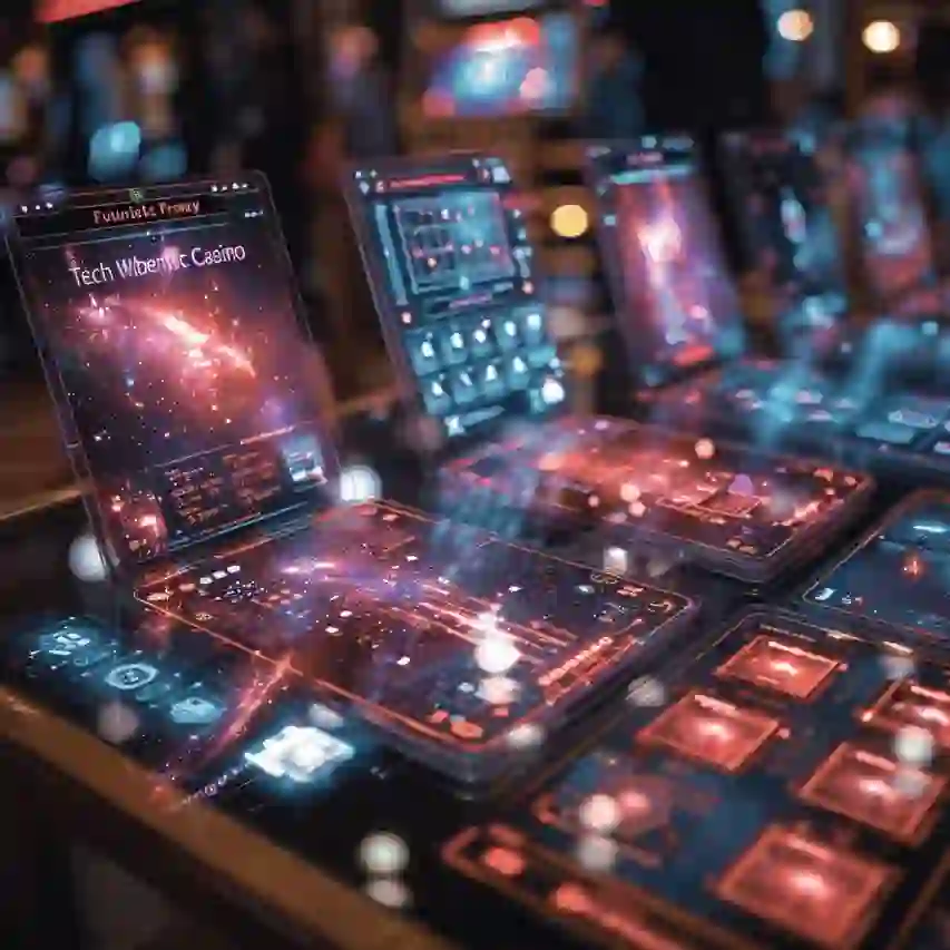 Khám Phá Https//w88vn.rest/ – Nền Tảng Cá Cược Đáng Tin Cậy