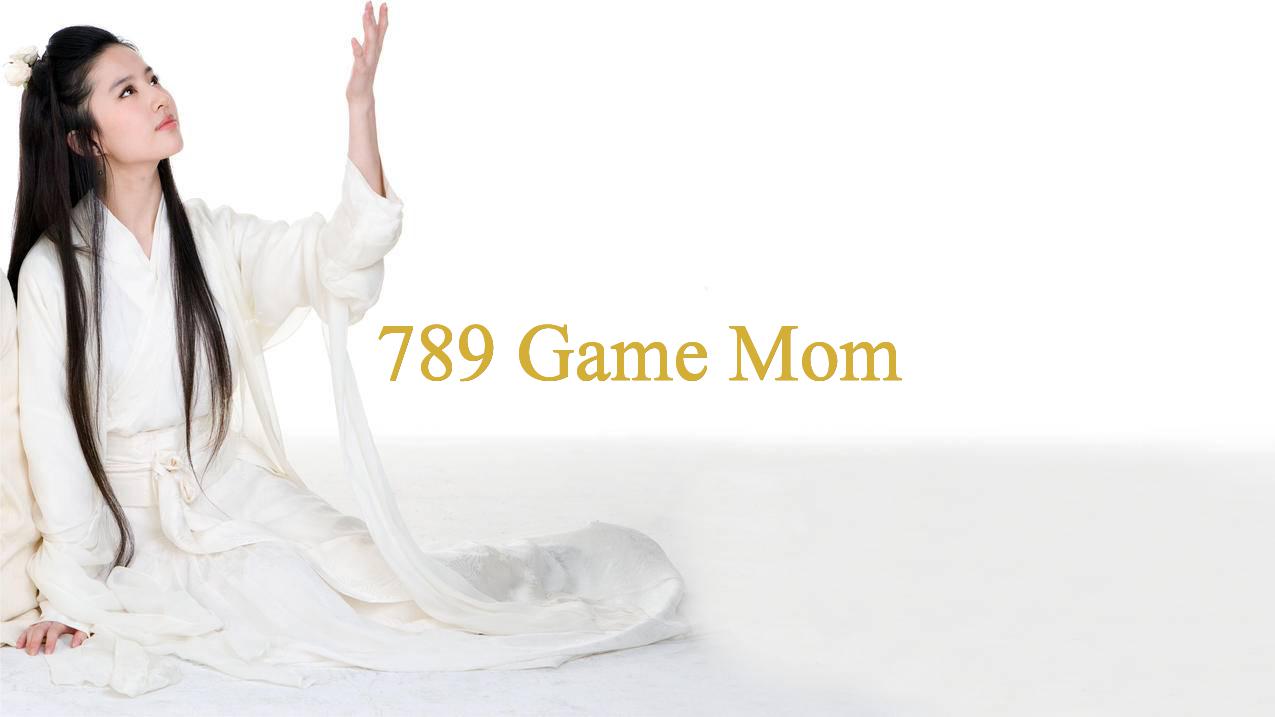 live sex viet Khám phá không lớn domain authority đình quý bởi phần nhiều hình thức giải trí trực tuyến đường hình dạng