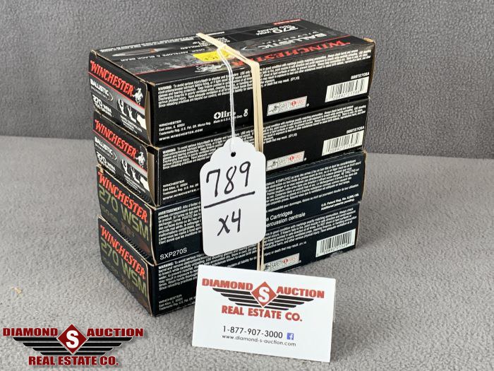 789Win Ita - Khám Phá Thế Giới Giải Trí Đỉnh Cao Https//789win.it.com/