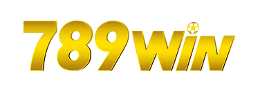 Khám Phá Thế Giới Đằng Sau bất động sản đà nẳng - Cổng Game Hàng Đầu cả nước